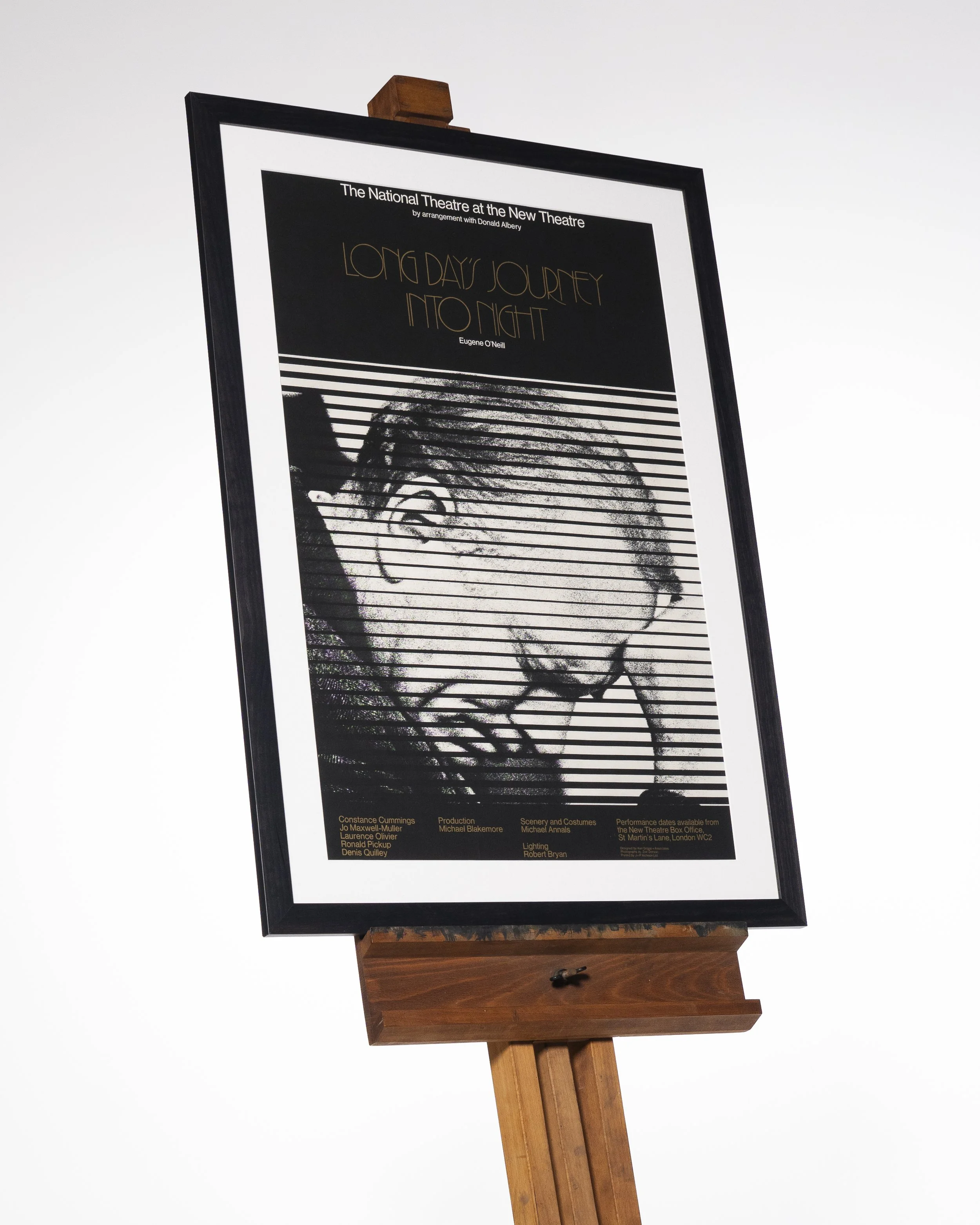 art-00210.jpg