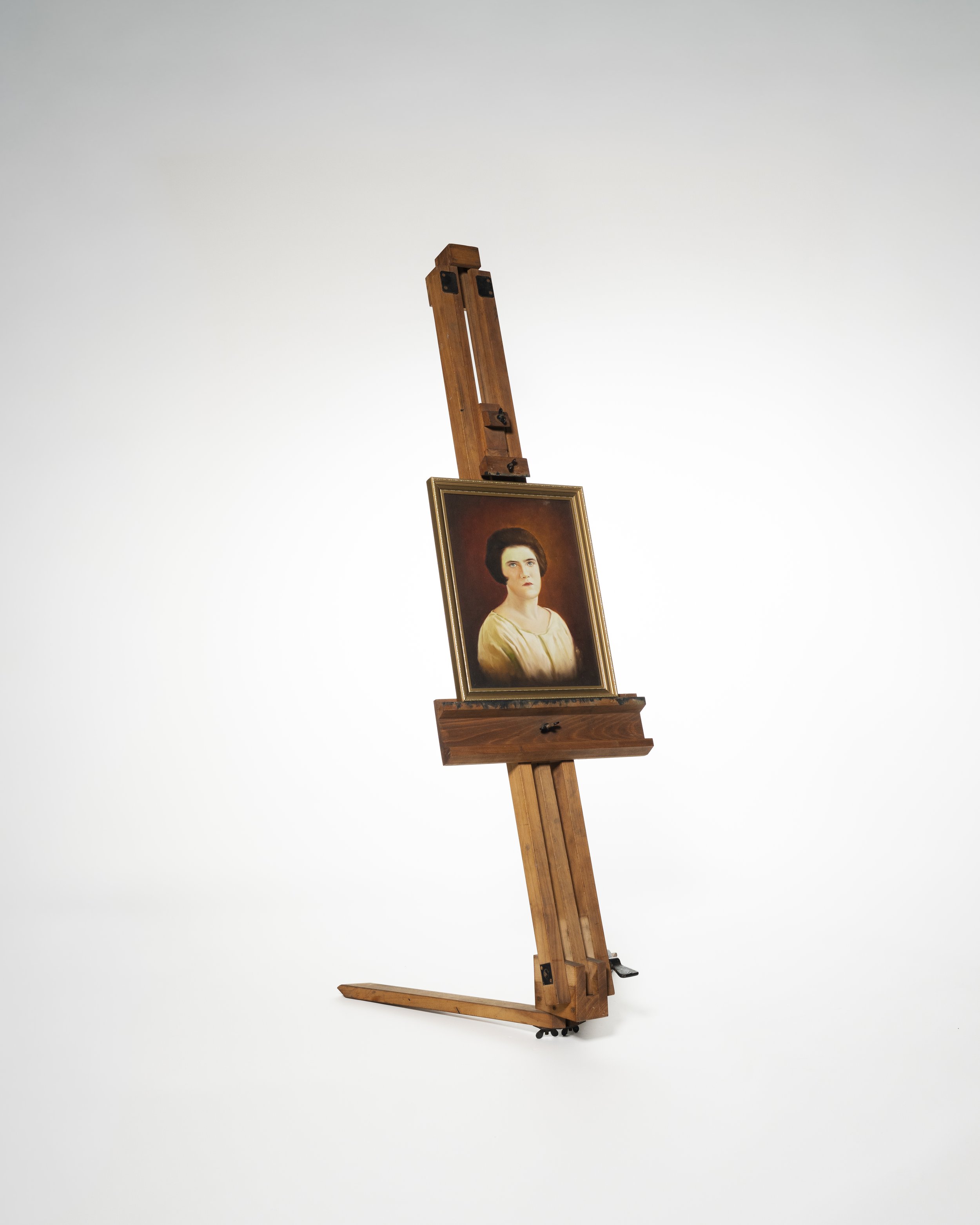 art-00251.jpg