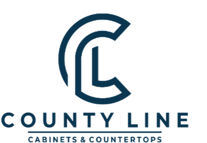 County Line Cabinets &amp; Countertops
