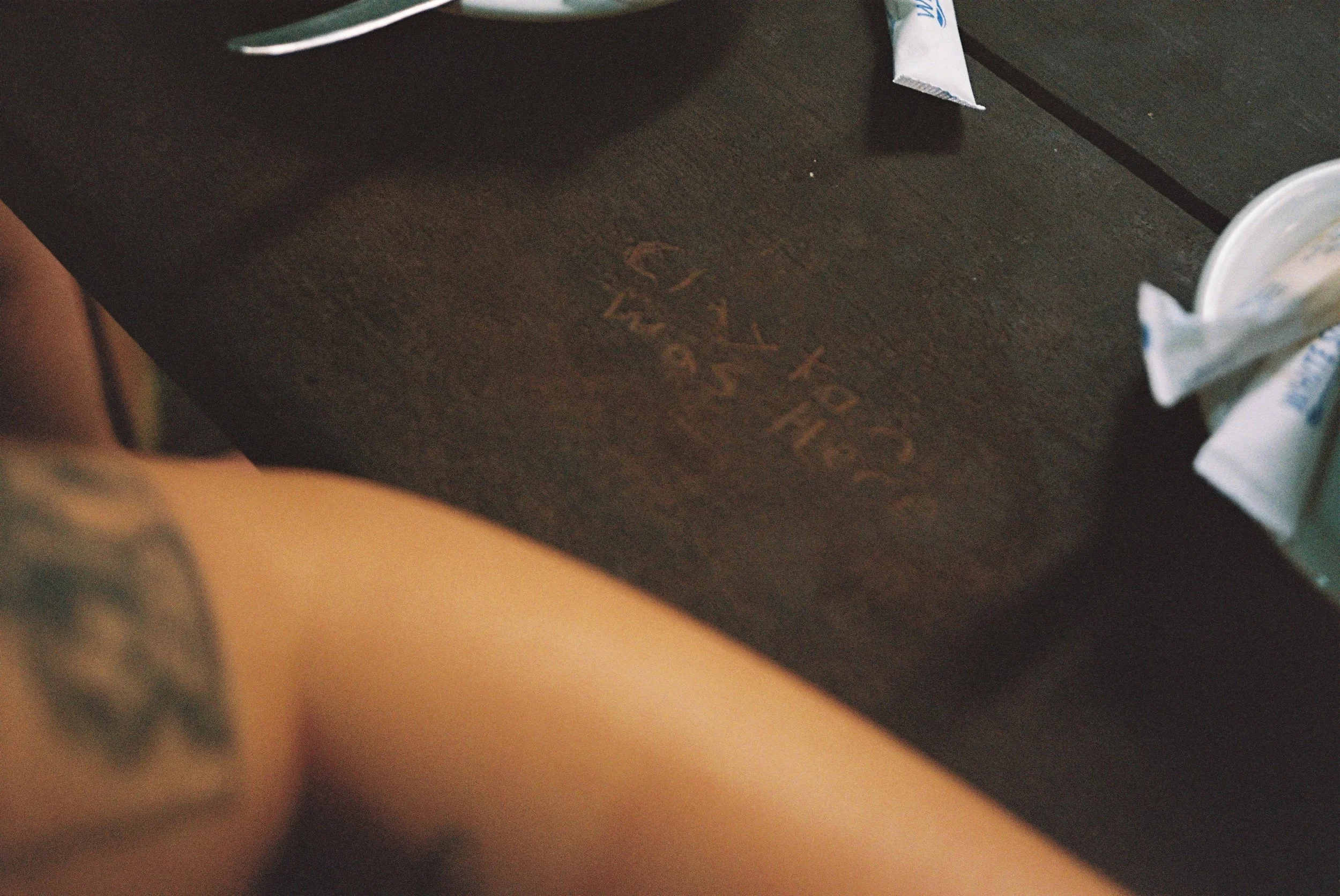 R1-02379-0001.jpeg