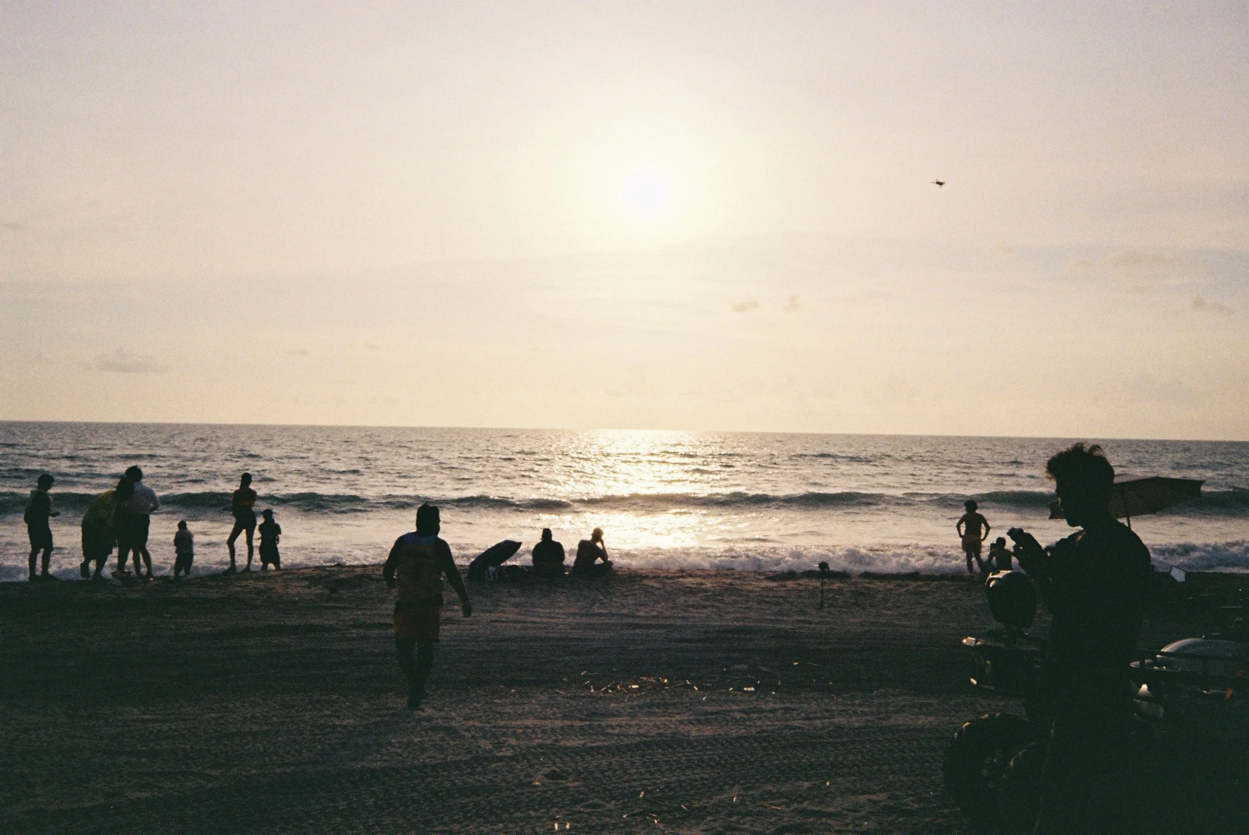 R1-02765-0007.jpeg