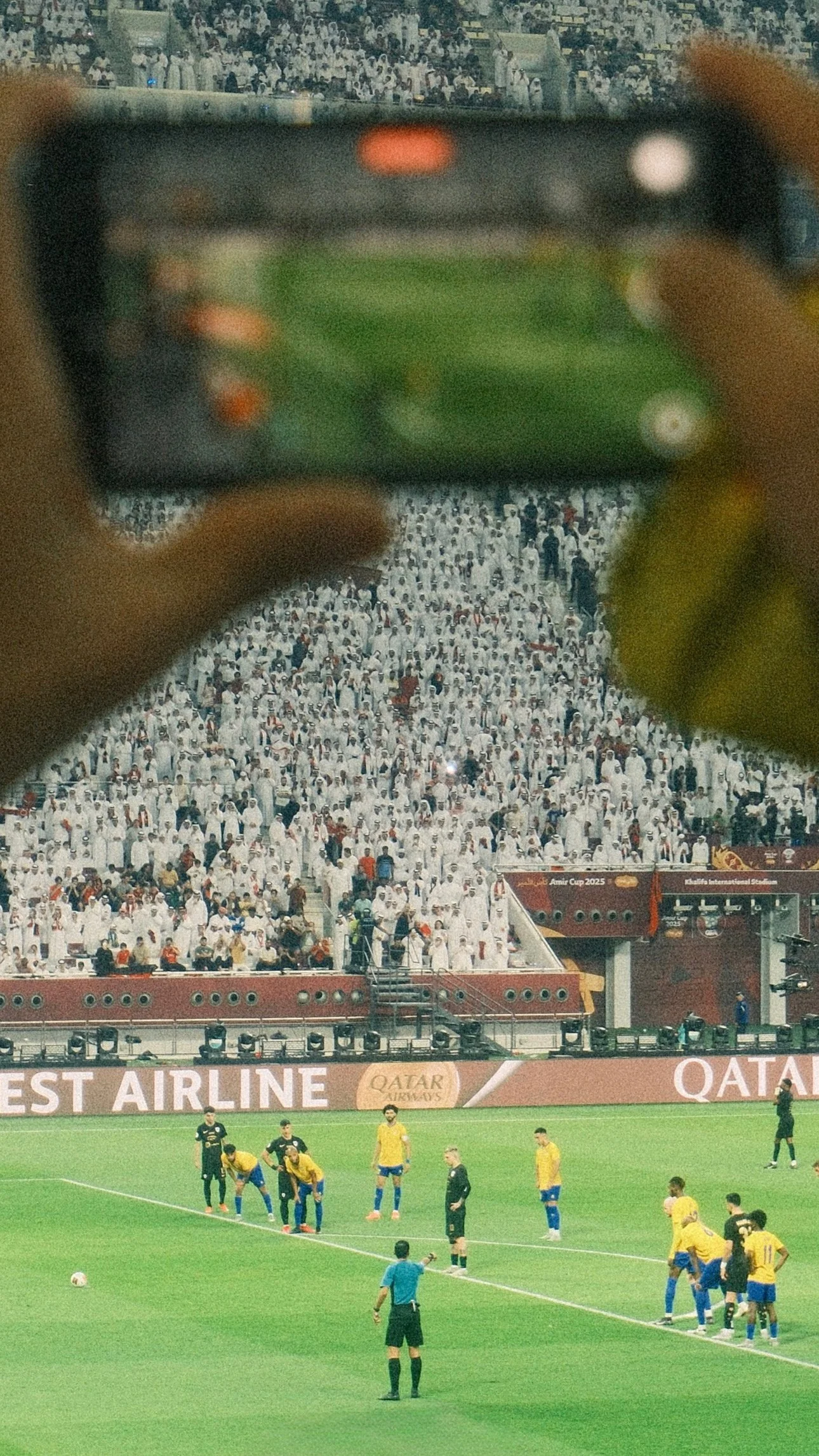 F3433E84-F0B6-4CA2-8471-CE99339AD075.jpeg