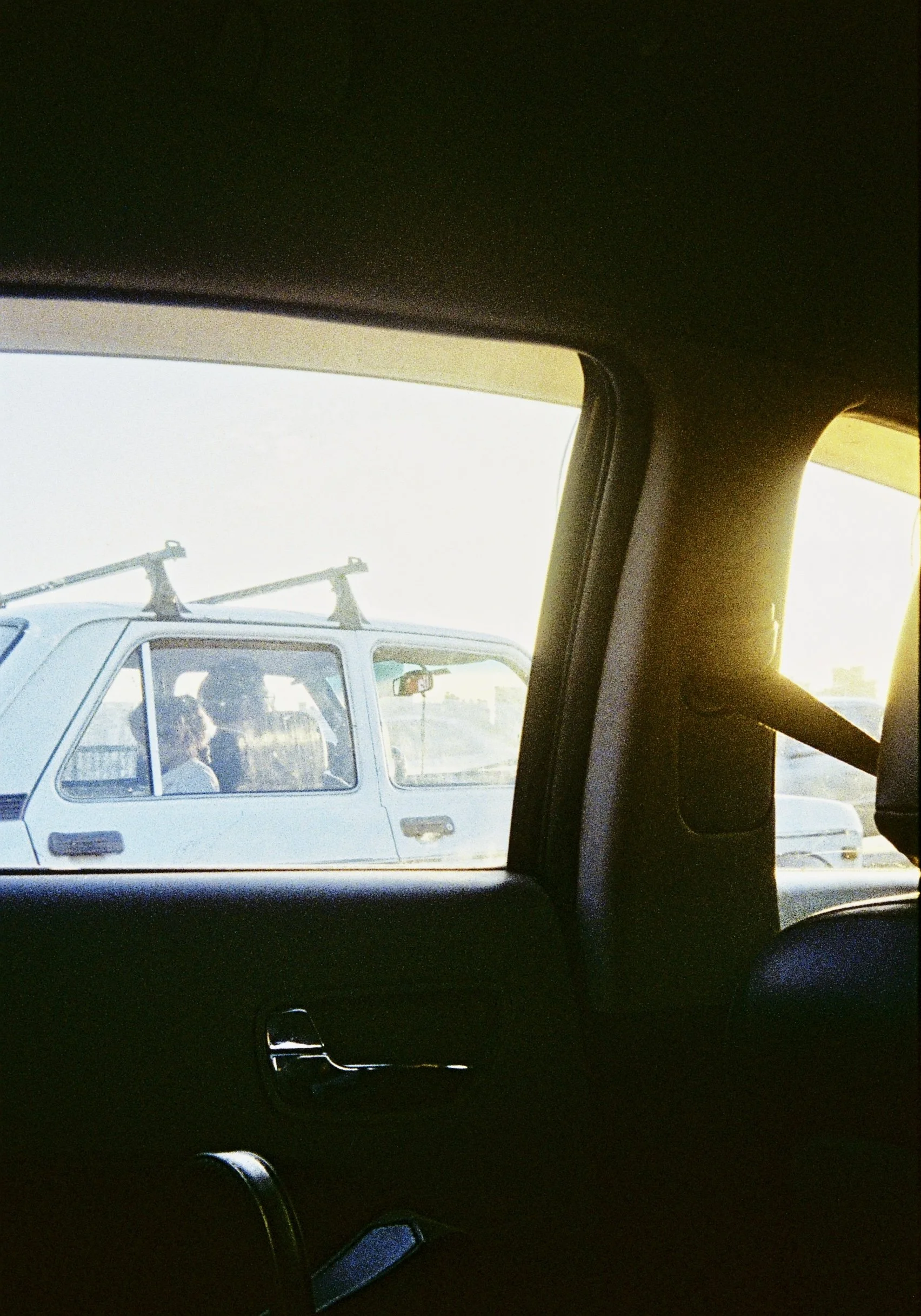 a001410-r1-12-10.jpeg