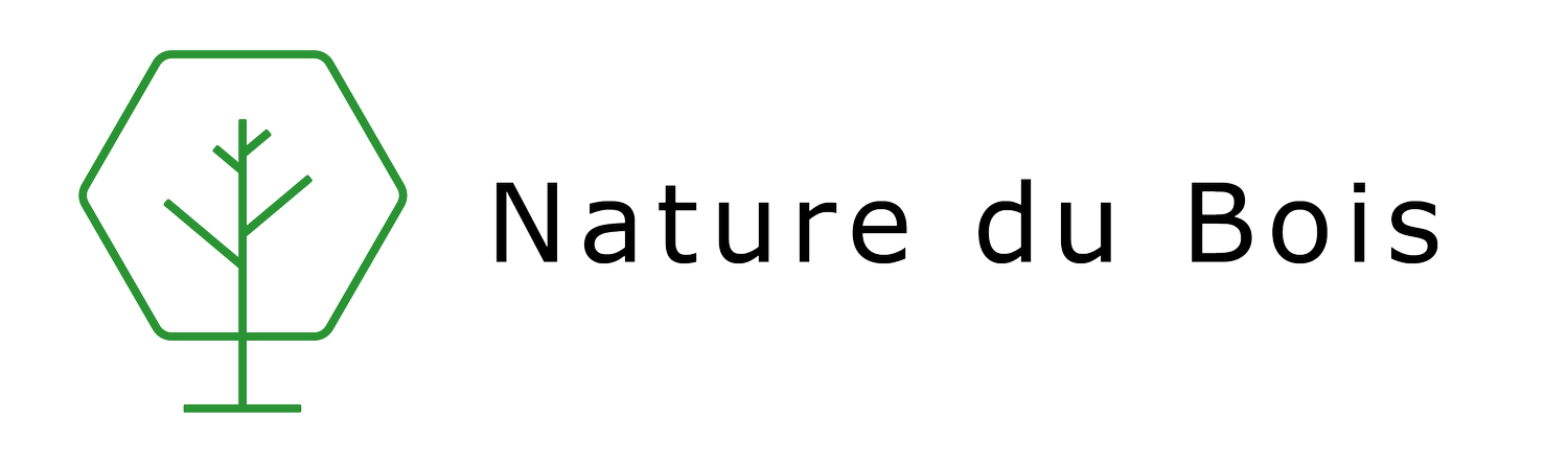 Nature du Bois