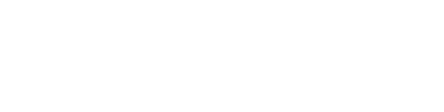 Midnight Sounds