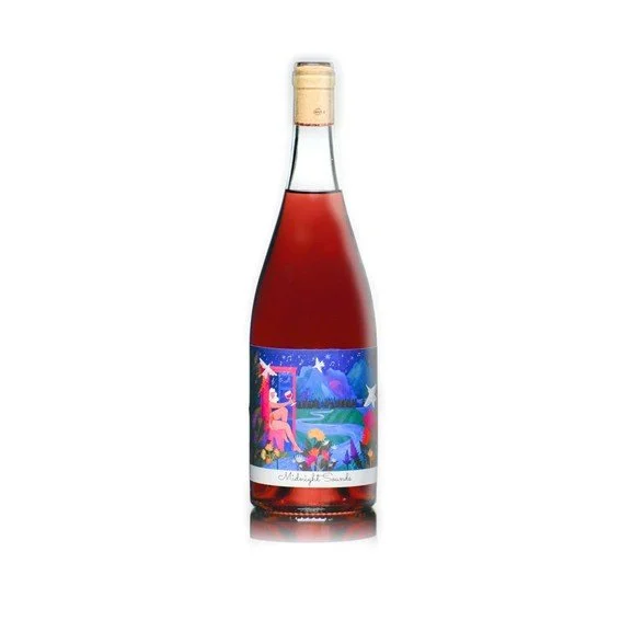 Grenache Supernova
