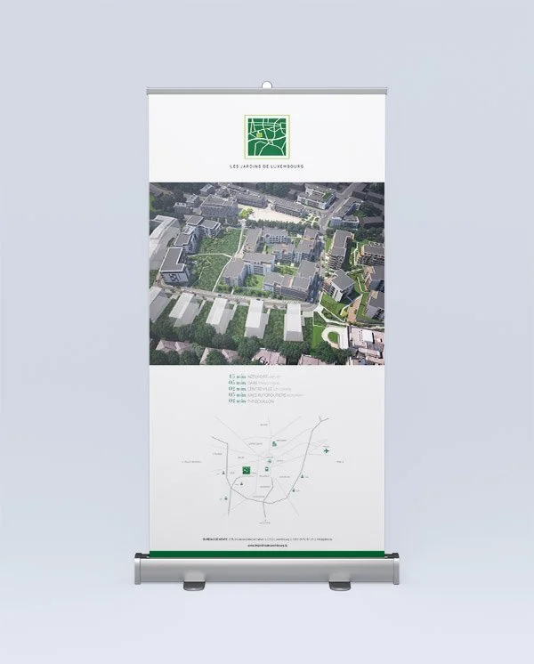 LES JARDINS_Rollup_front_100x200_600DPI.jpg