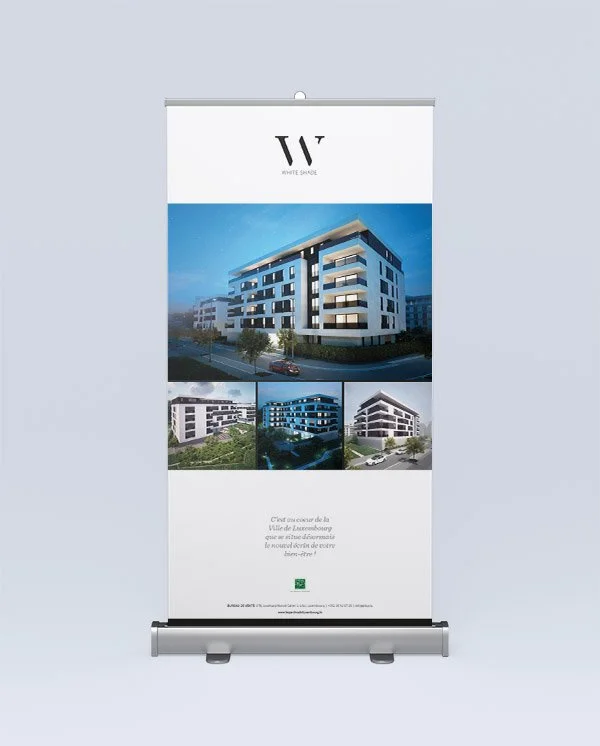 White_Shade2_Rollup_front_100x200_600.jpg