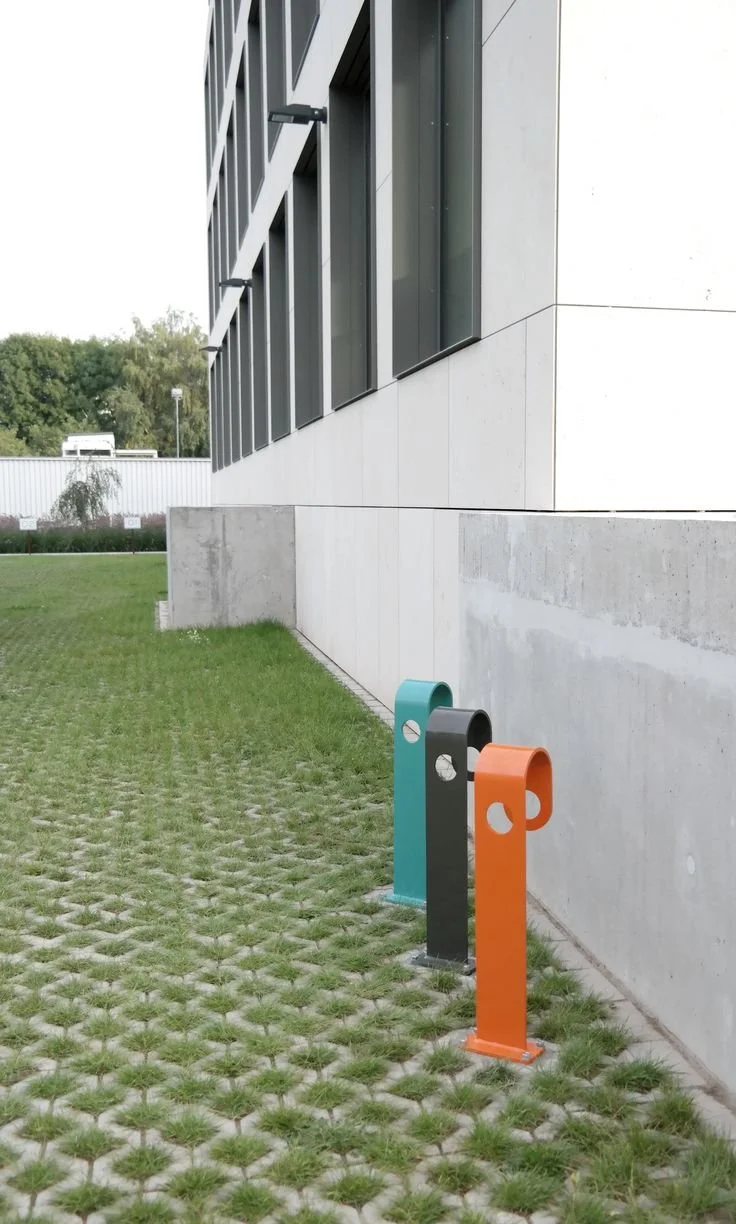 pin_bike2.jpg