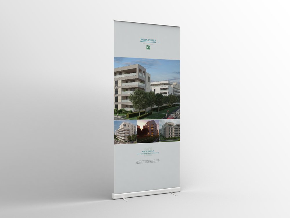 Rollup Mockup.jpg