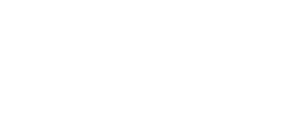 THYMES AGENCY