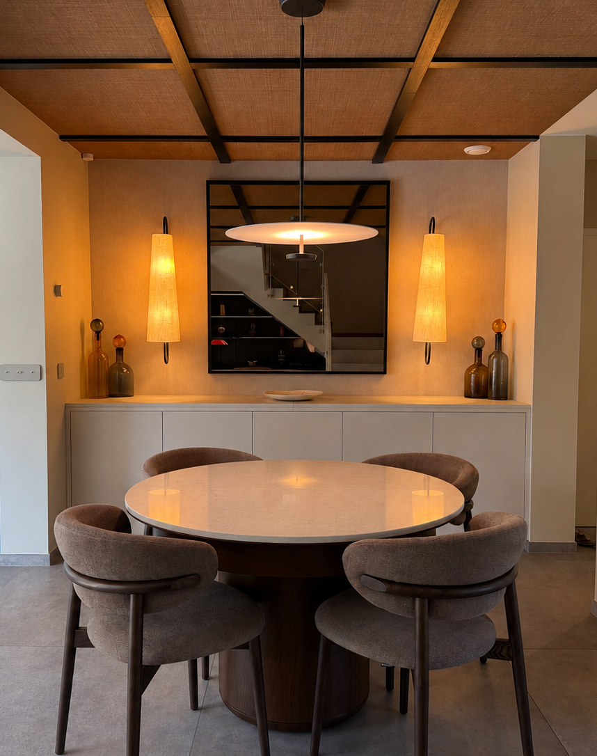 Project Home  H.A.
