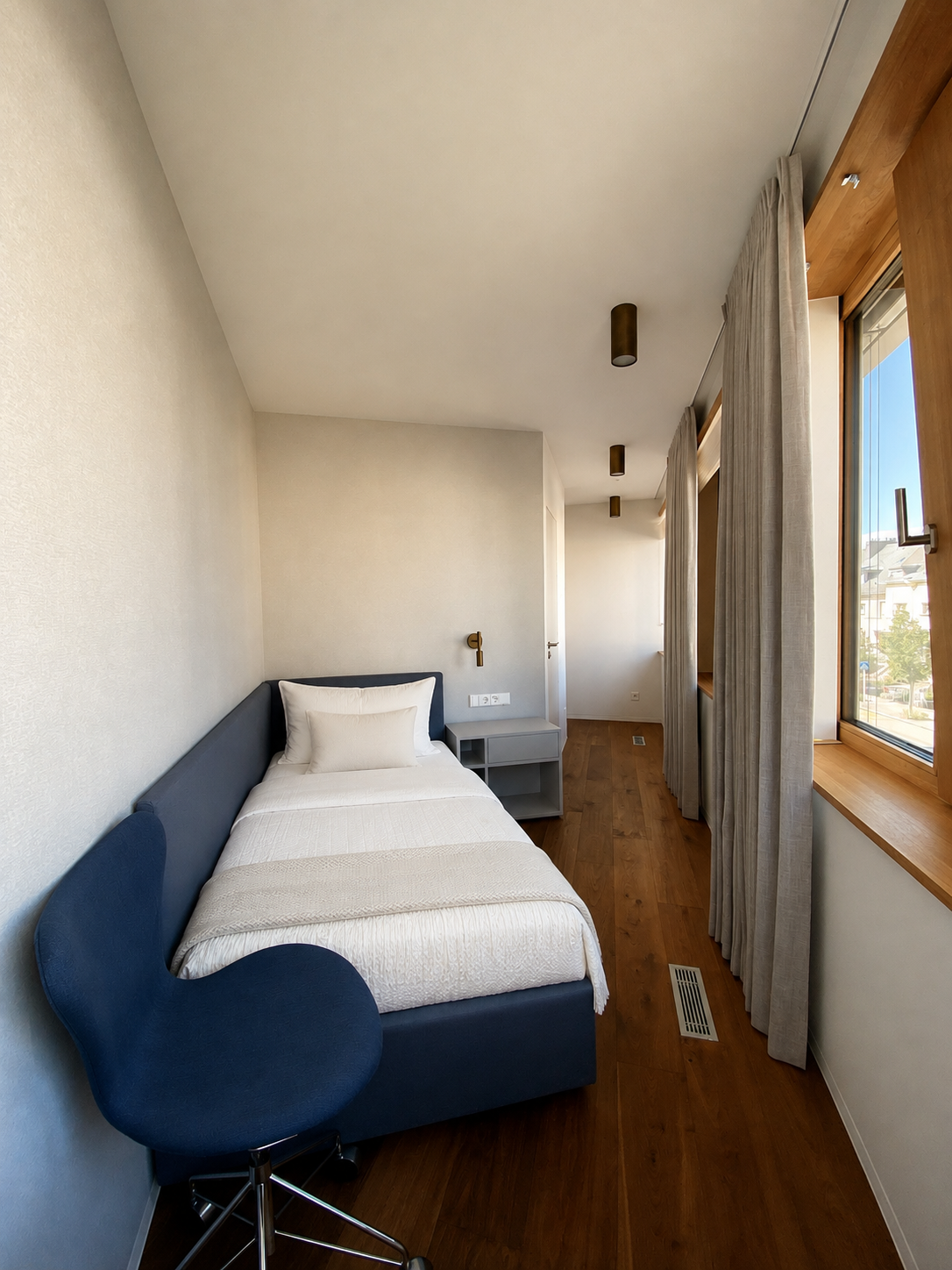 albert-room-changed.png
