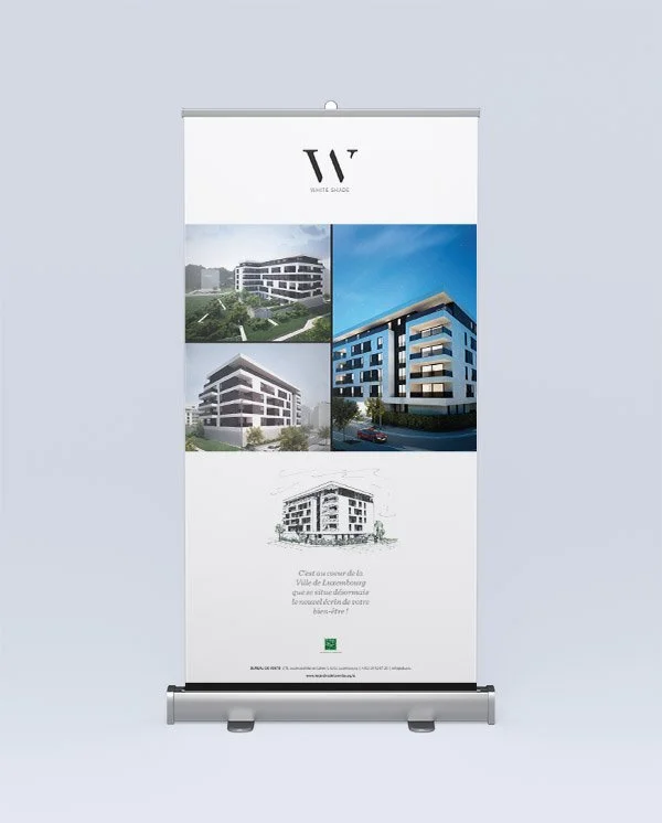 White_Shade1_Rollup_front_100x200_600.jpg