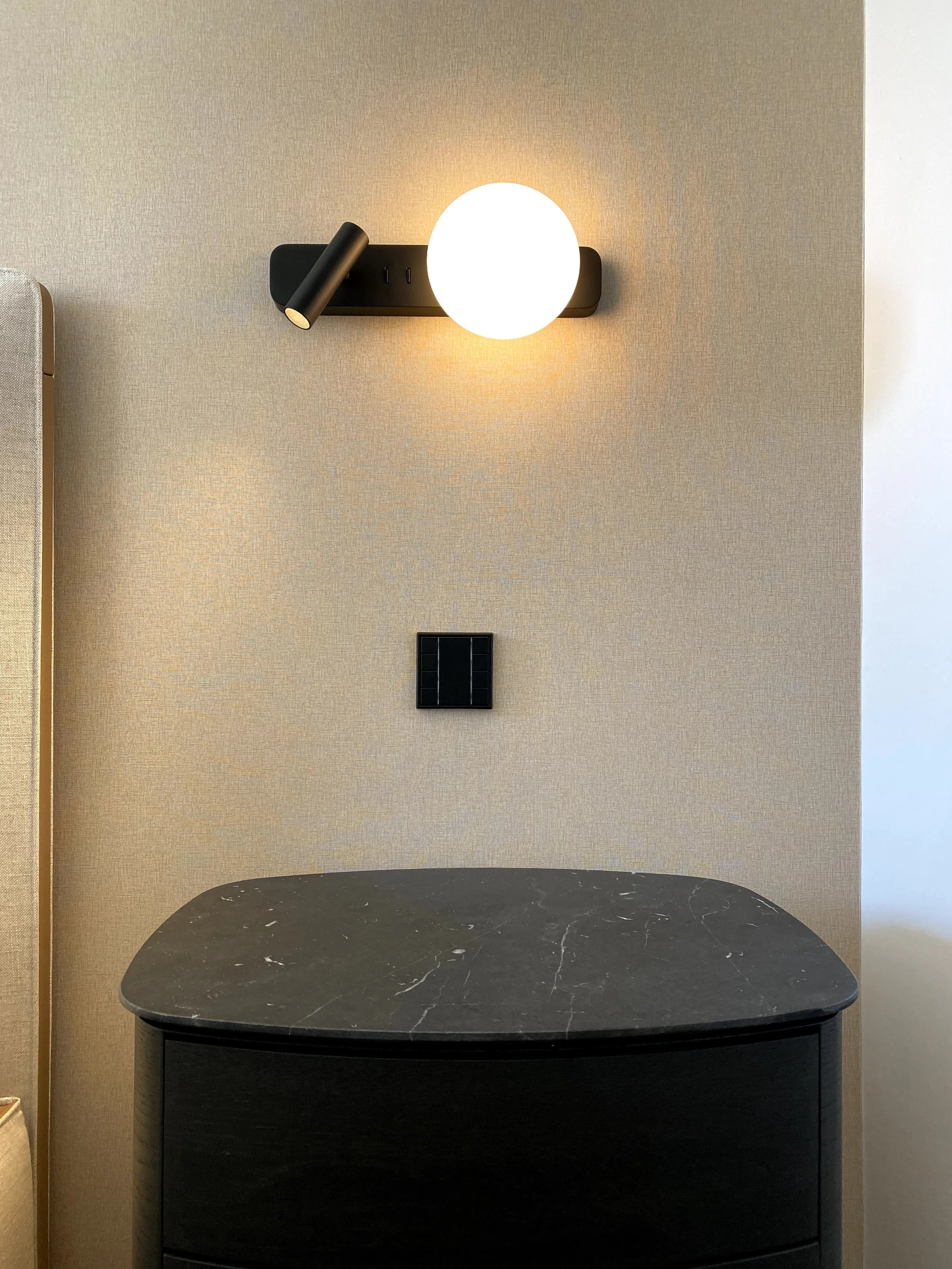 IMG_5361.jpeg