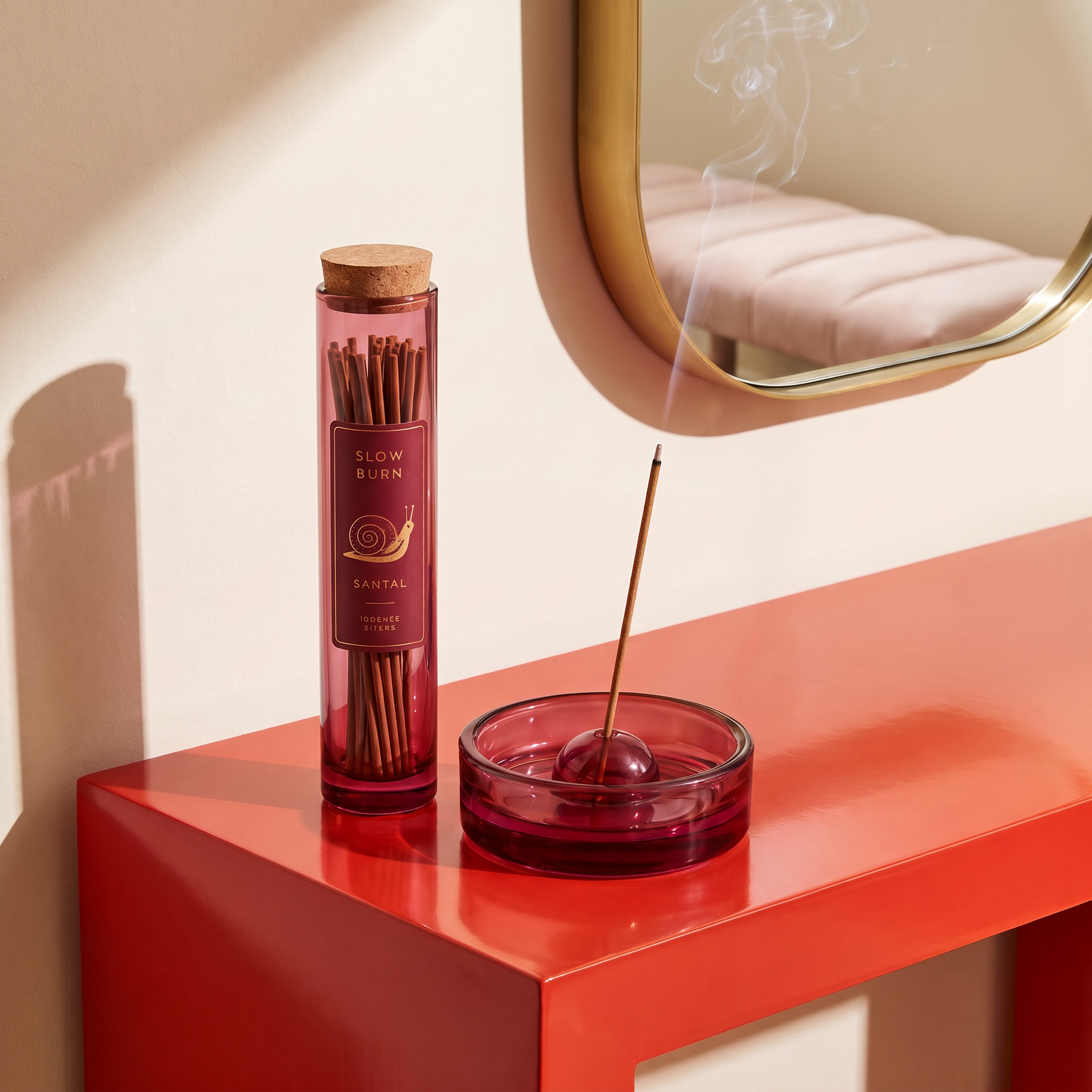 slow burn incense console.png