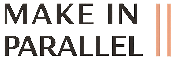Your Site Title
