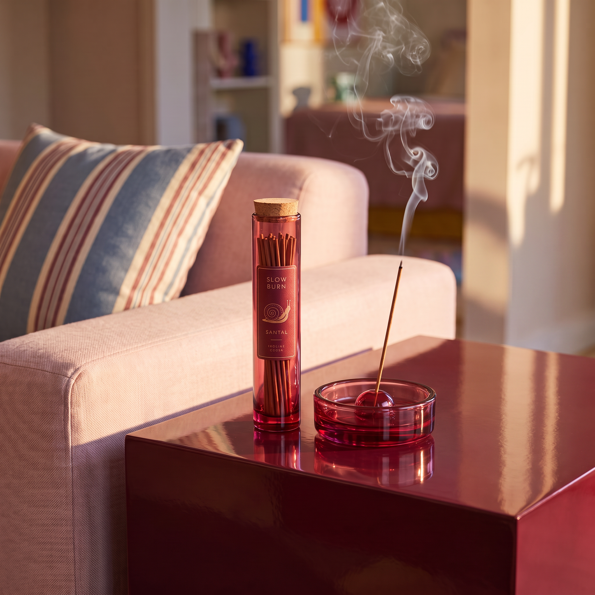 slow burn incense sofa side.png