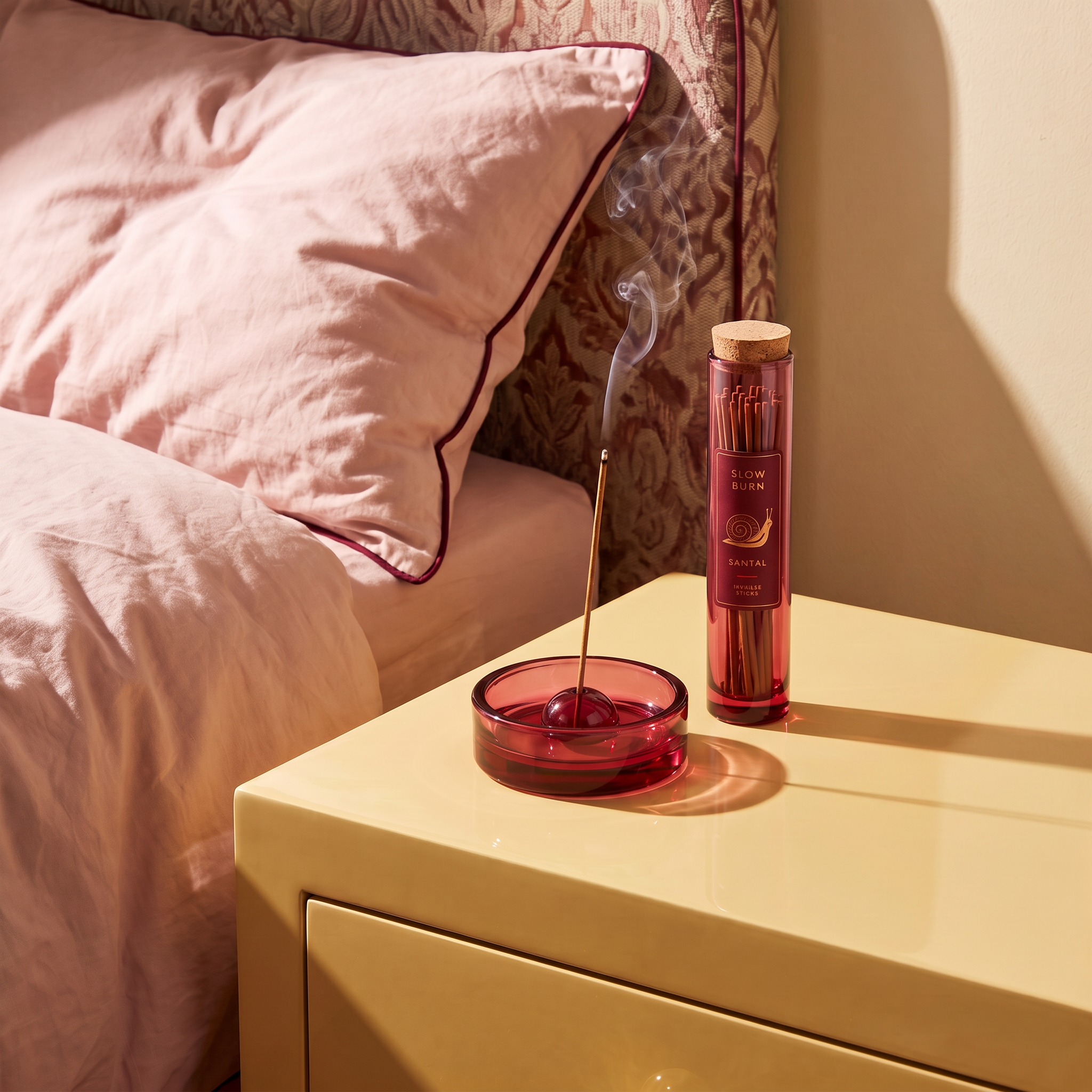 slow burn incense bedside.png