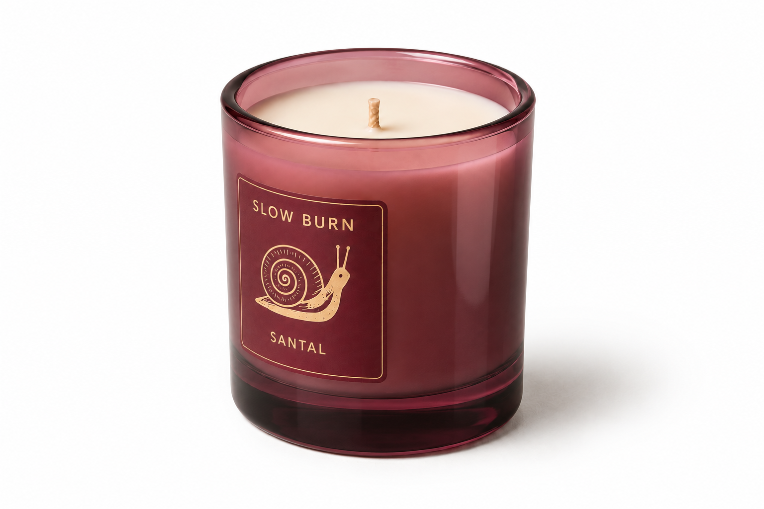 Slow Burn Santal Candle.png