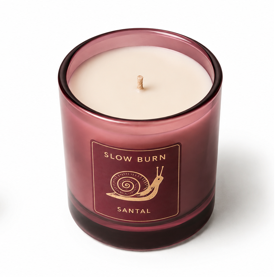 Dual-View Mauve Santal Candle.png
