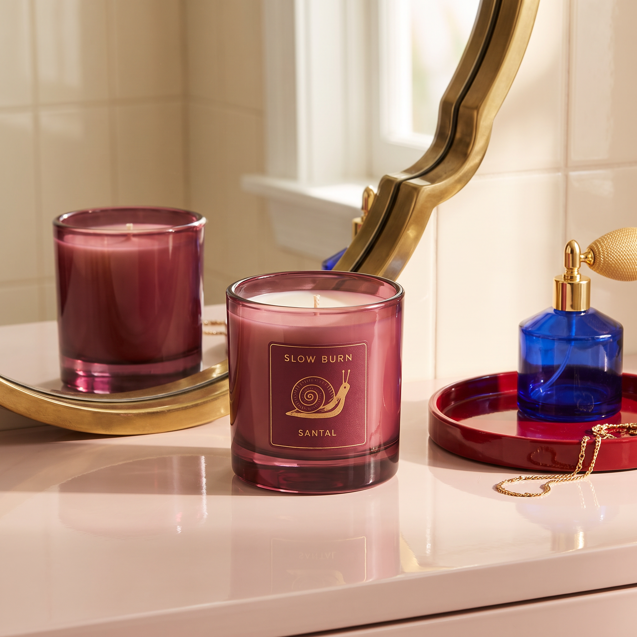 slow burn bath vanity.png