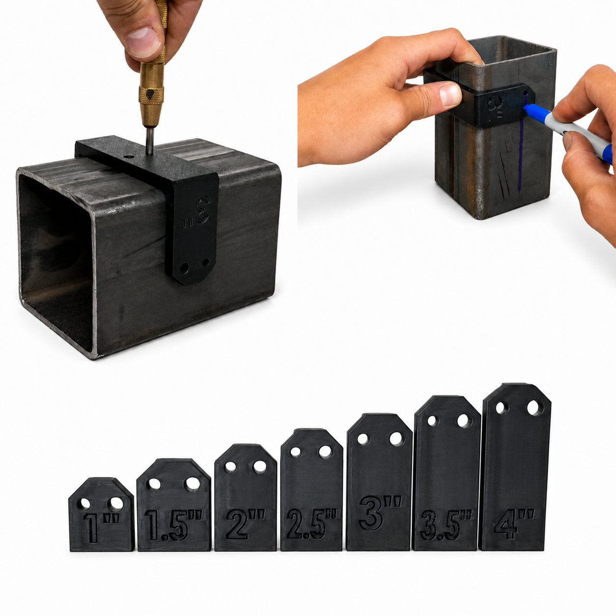 Title Picture (Amazon).png