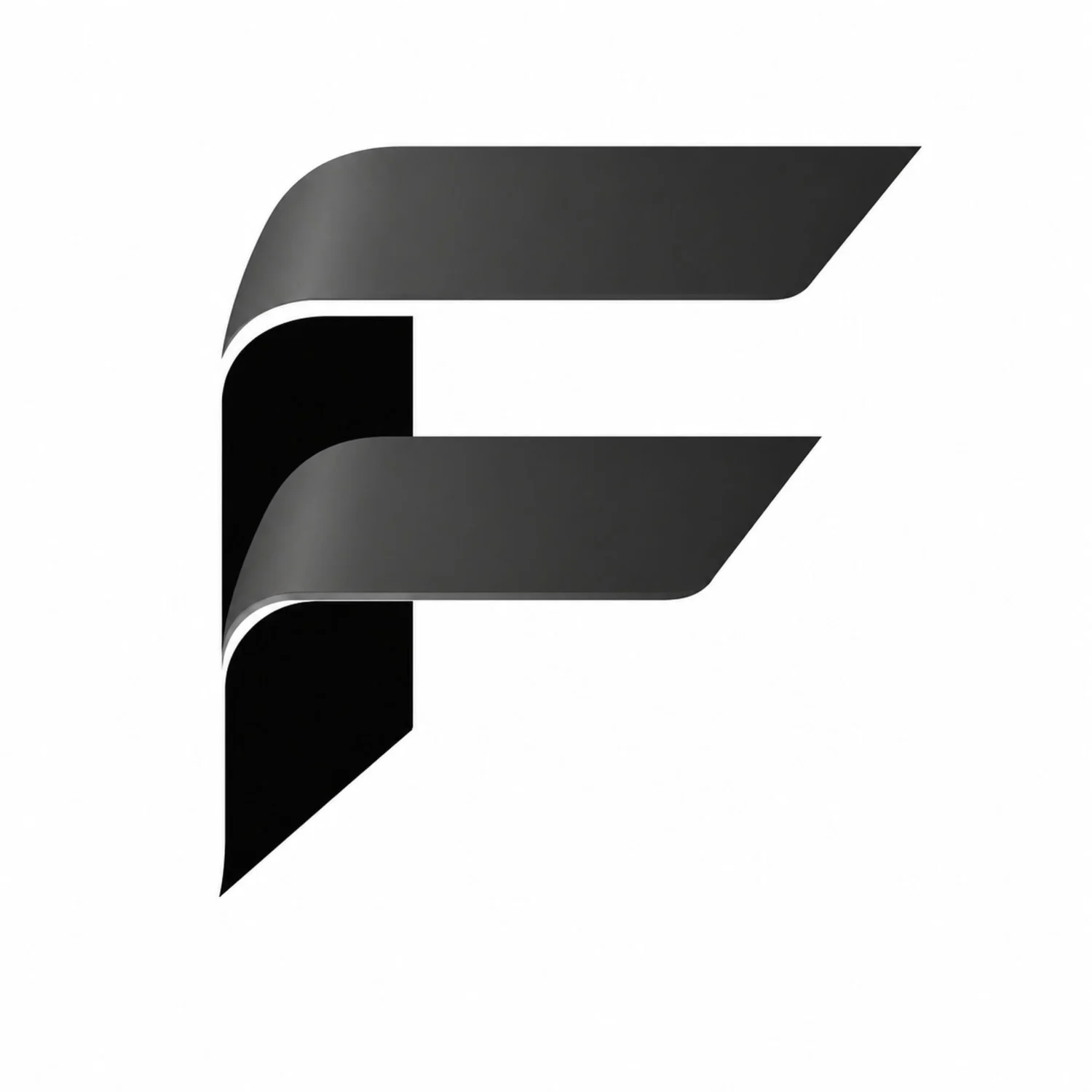 FORMWORKS