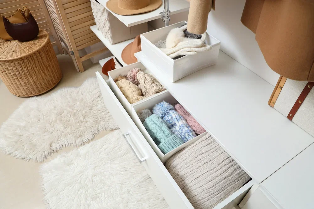 organized-clothing-drawers-konmari-method.webp