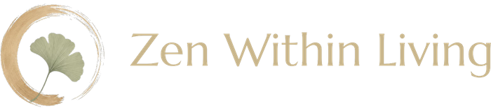Zen Within Living