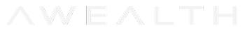 Awealth Group AG (Kopie)