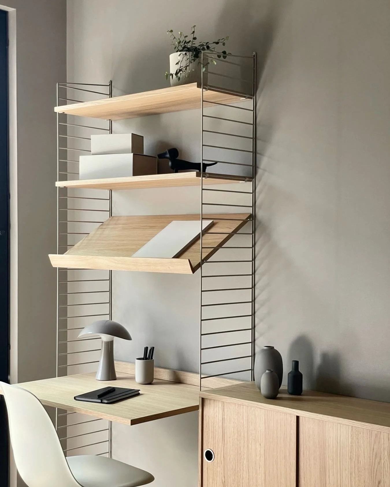 Kes&auml;n Asuntomessut Lemp&auml;&auml;l&auml;ss&auml; 10.7.-9.8.2026 on kohta t&auml;&auml;ll&auml; 🧡

Muuttovalmis Designtalo Villa Verde on lapsiperheen tunnelmallinen koti, jossa p&auml;&auml;set tutustumaan k&auml;yt&auml;nn&ouml;llisiin tilar
