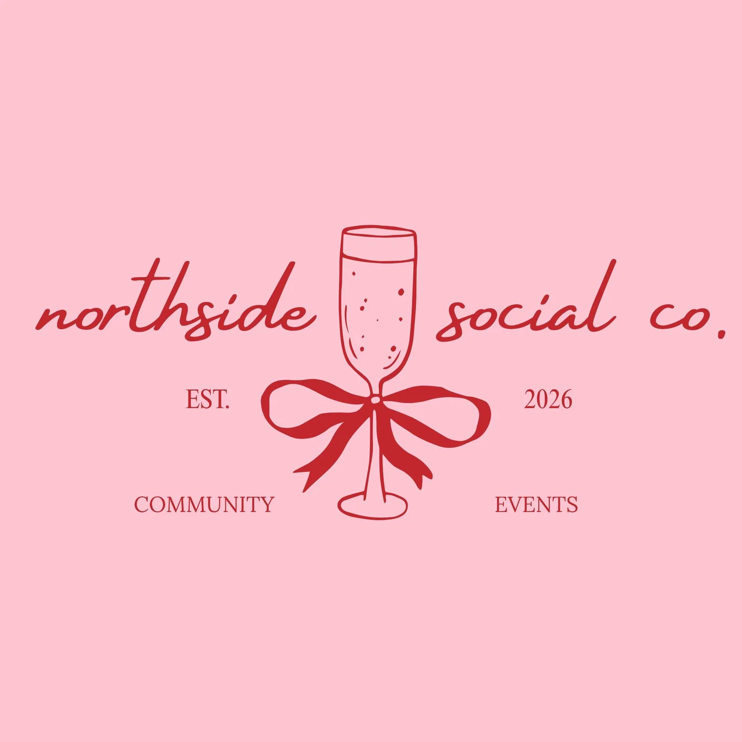 Northside Social Co.