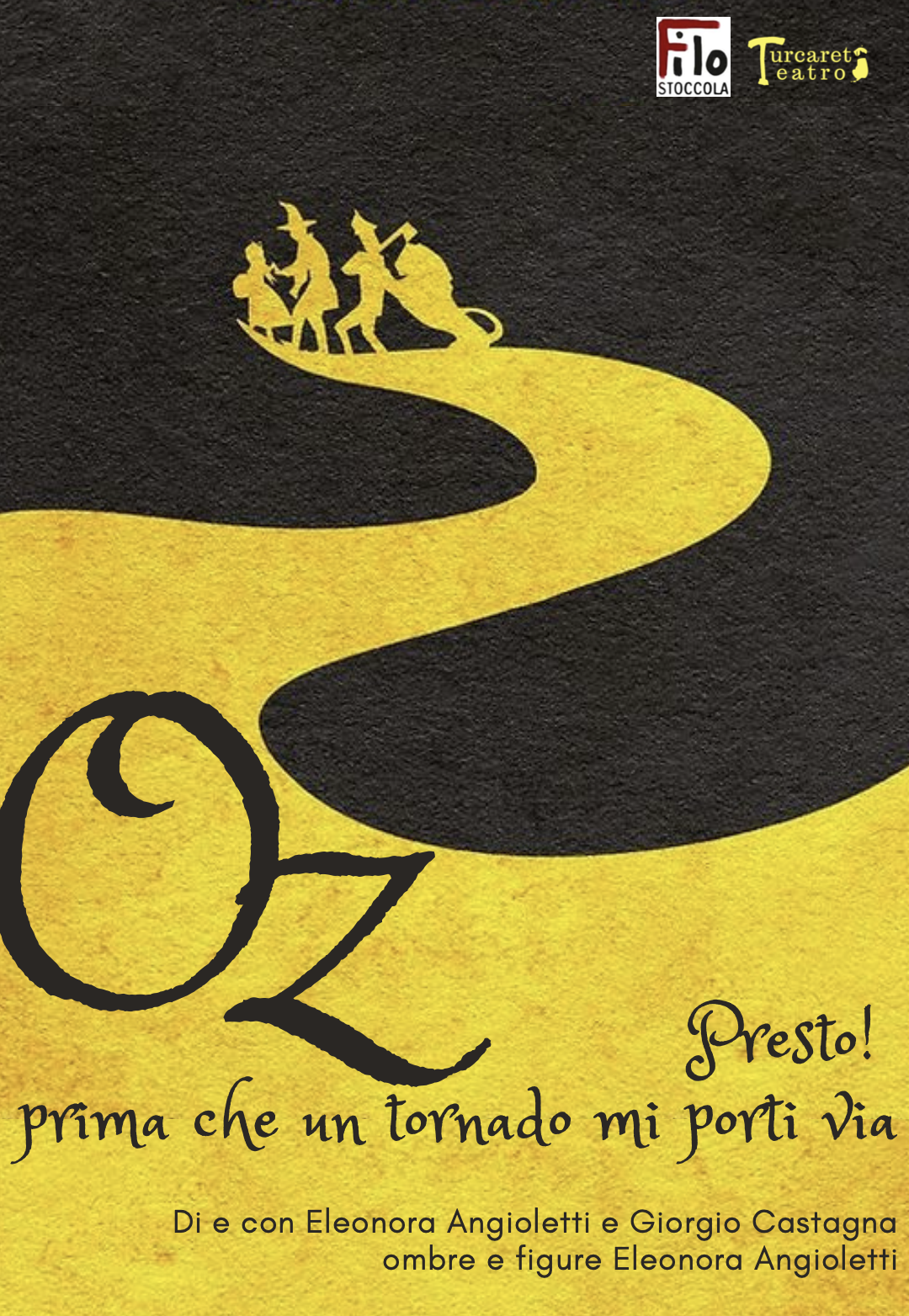 OZ