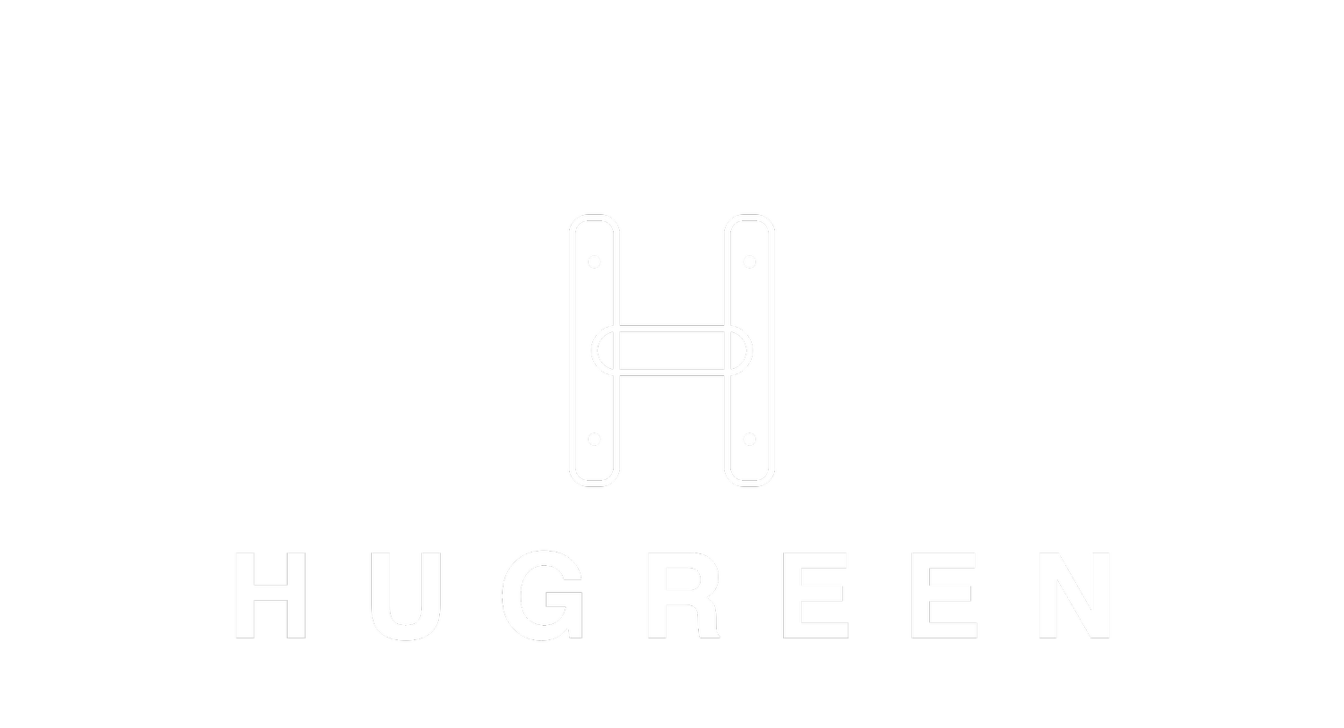Hugreen Pty Ltd