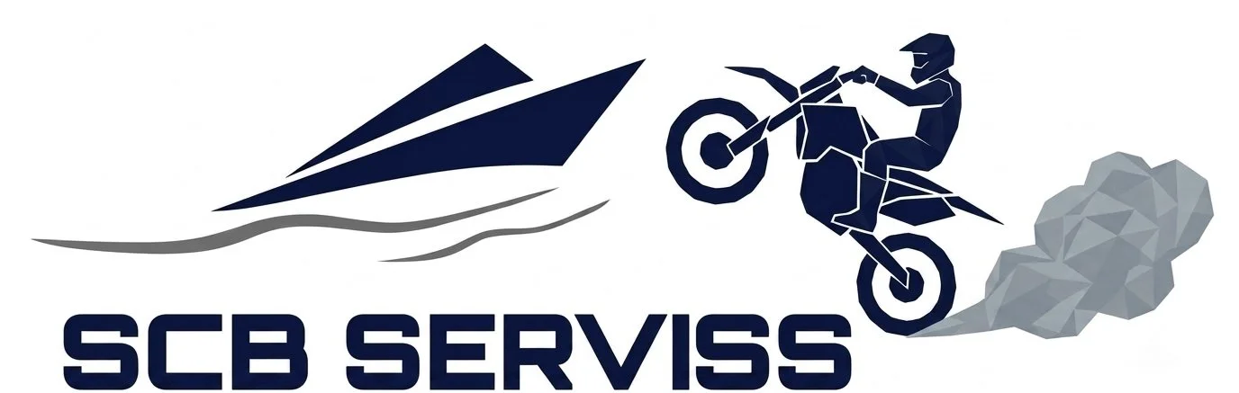 SCB Serviss