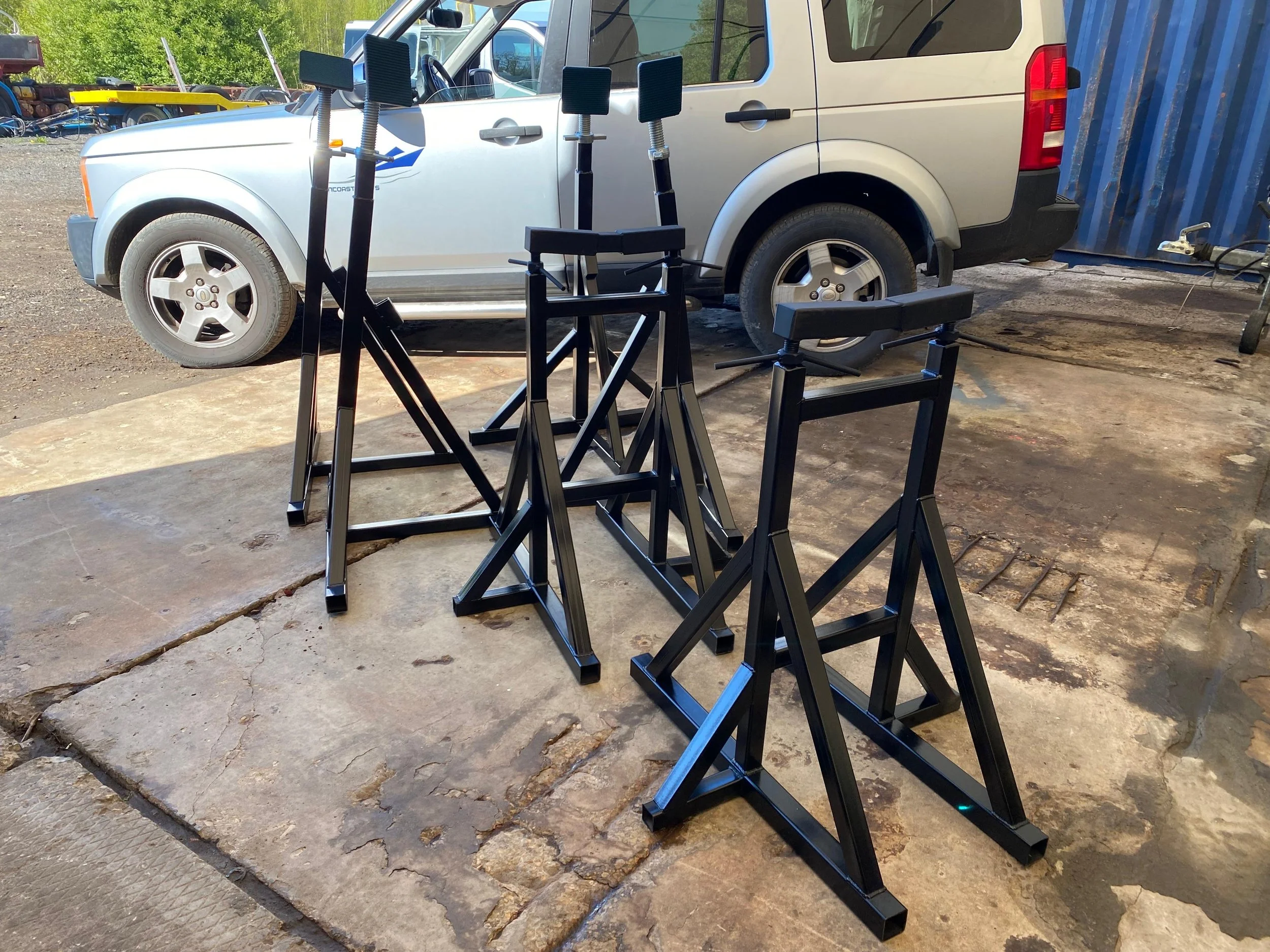 f49345f0-223a-4a06-9b11-9bd6b8d04841.JPG