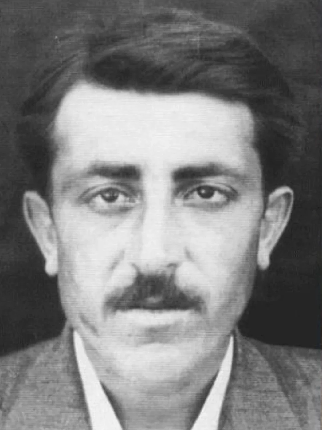 Circis Kurt Haninke 2.jpg