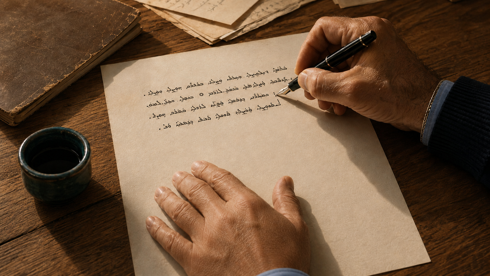 gabriel kurt writing.png