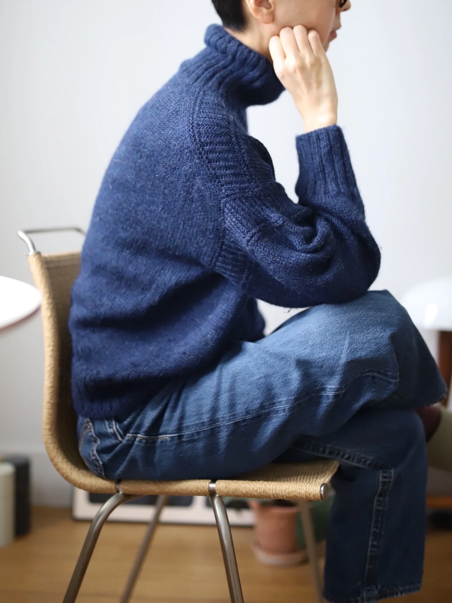 8A184270-0FB0-4A71-A71E-1101AB87CBE9.JPG