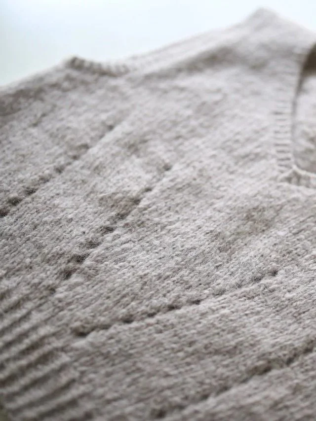 IMG_8377.jpg