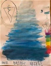 Art image chakras.jpeg