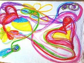 Art Photo swirls.jpeg