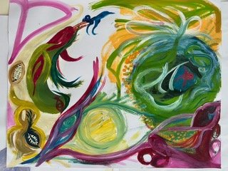 Art 4 jenni 3.jpeg