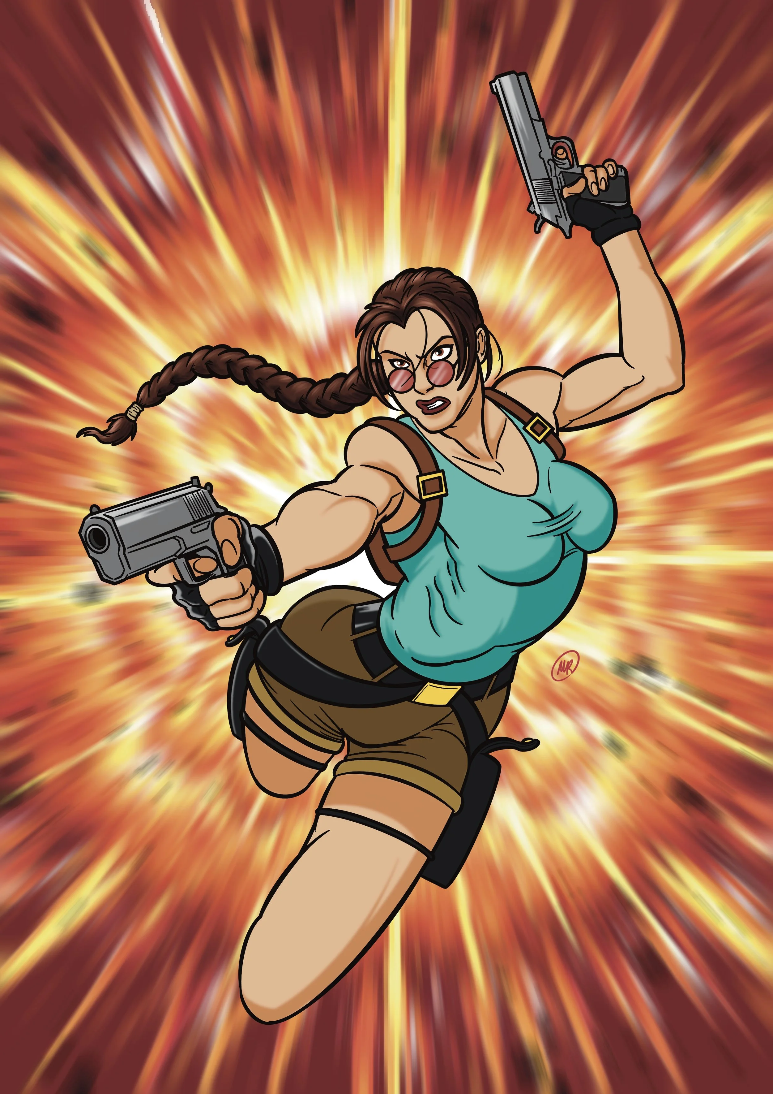 Tomb_Raider_30_Anni.jpg