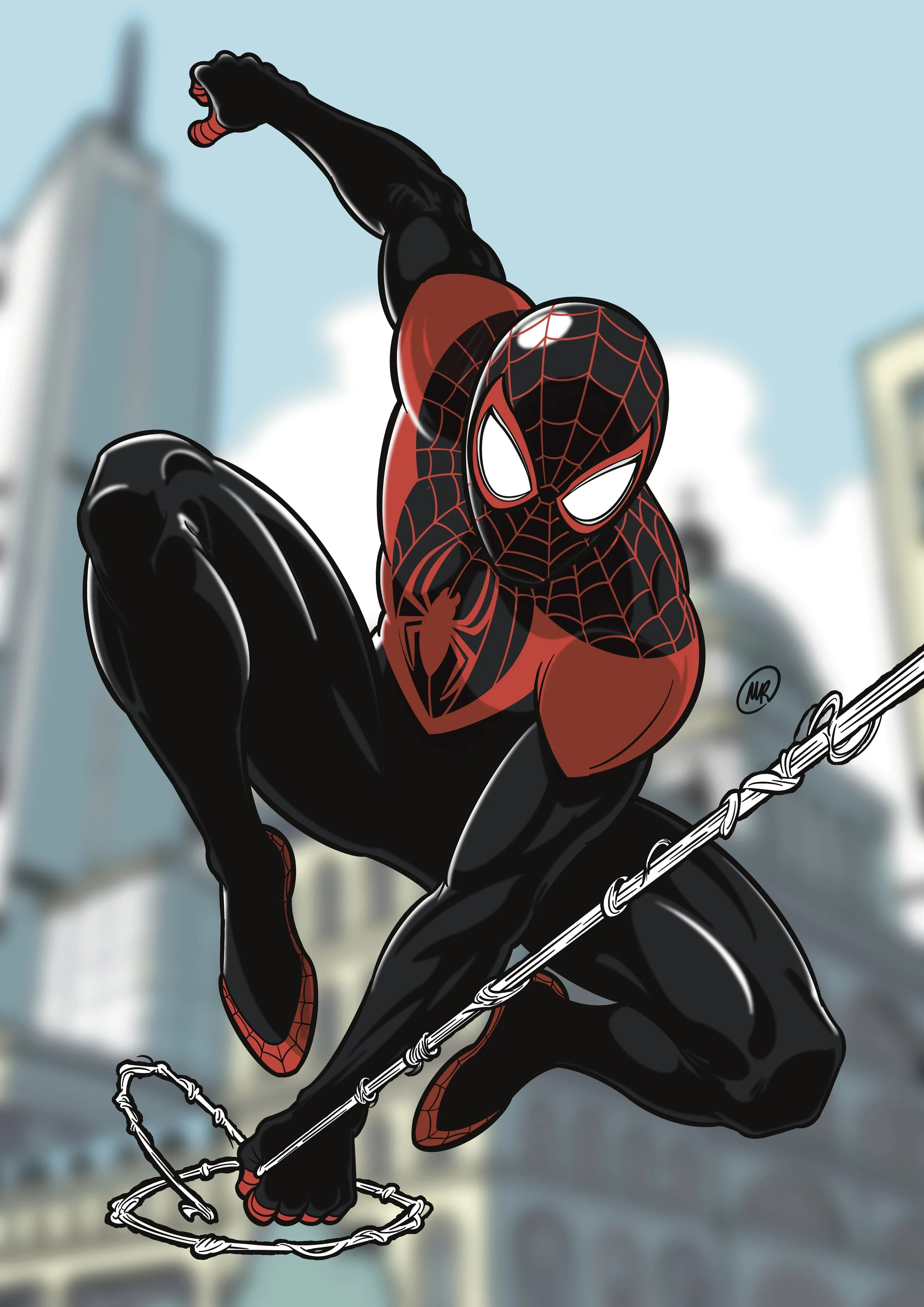 Spider-man_Miles_Morales_15_Anni.jpg