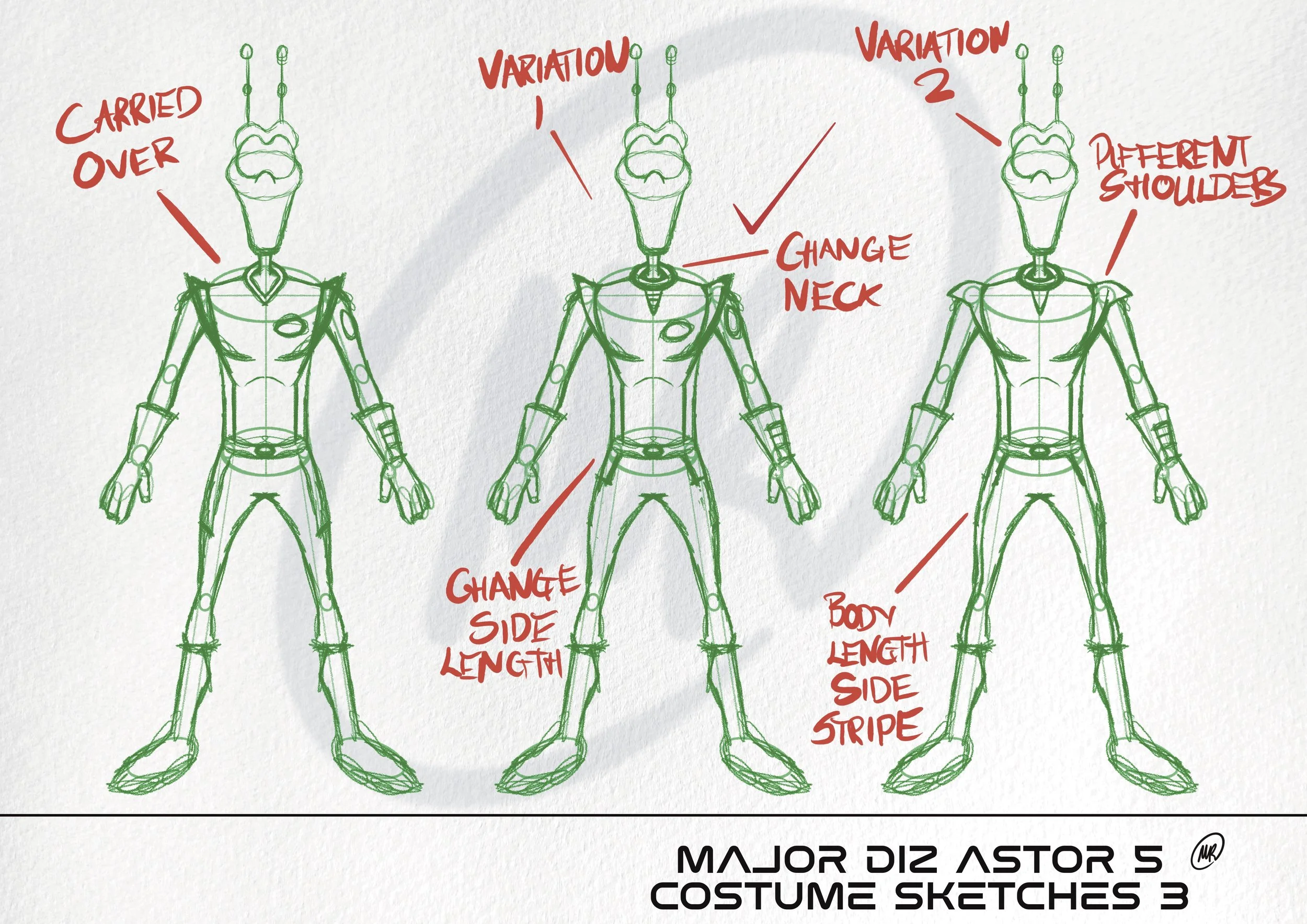 Major_Diz_Astor_5.jpg