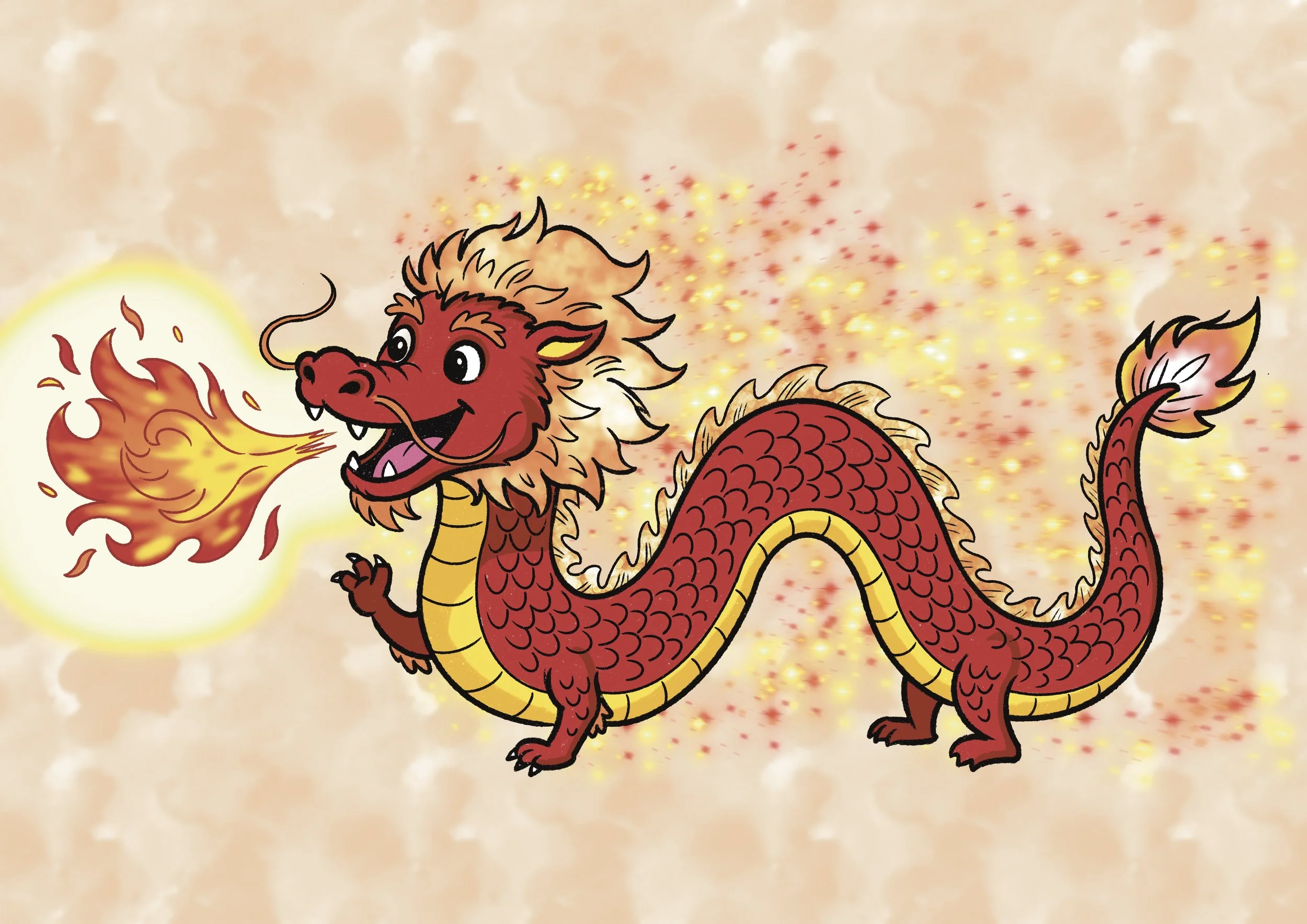 Dragon.jpg