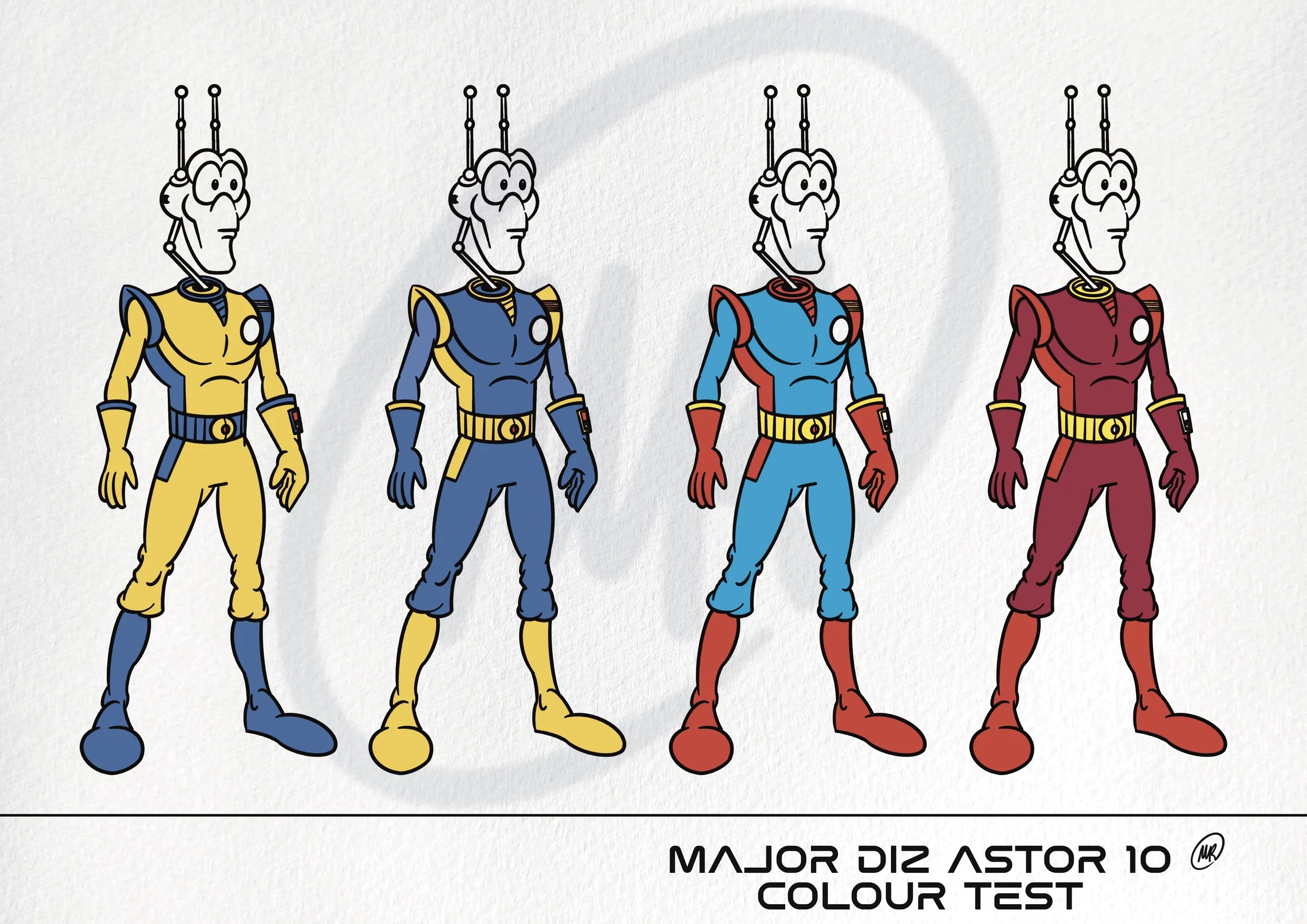 Major_Diz_Astor_10.jpg