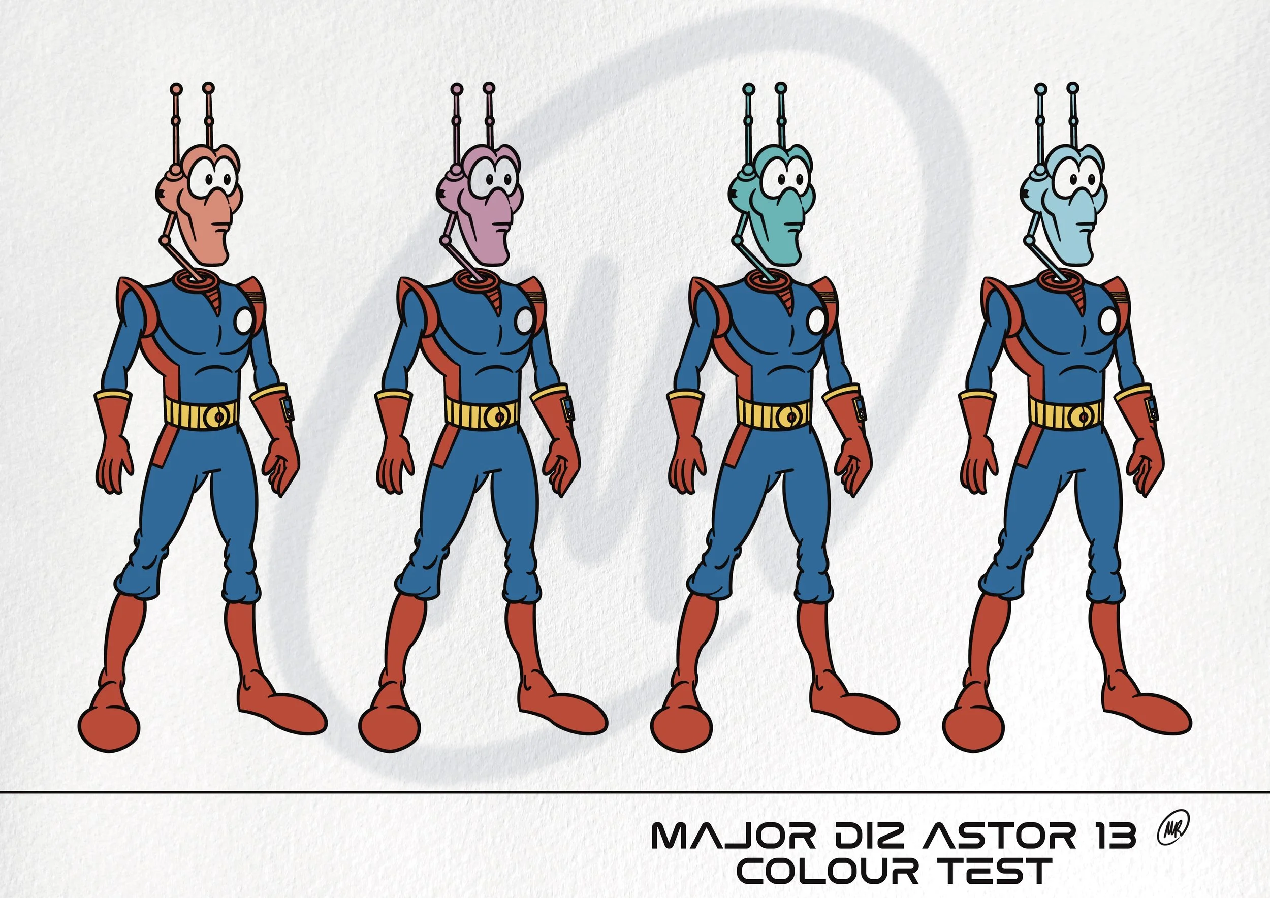Major_Diz_Astor_13.jpg